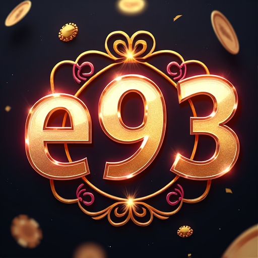Logo e93